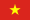Việt
