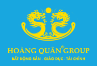 Hoàng Quân Group