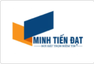Đối tác 3