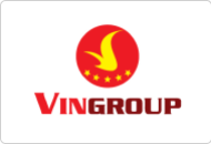 Đối tác 1