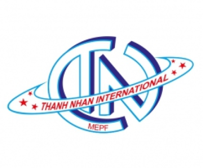 Thư ngỏ
