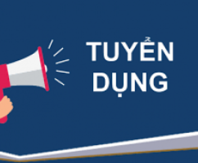 Tuyển dụng nhân sự - Kỹ sư MEP