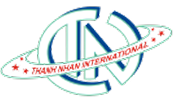 CÔNG TY TNHH QUỐC TẾ THÀNH NHÂN