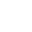 hotline
