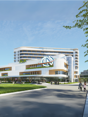 BỆNH VIỆN - ĐẠI HỌC Y DƯỢC CẦN THƠ